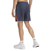 Under Armour Launch 7" Short Men Shorts Under Armour